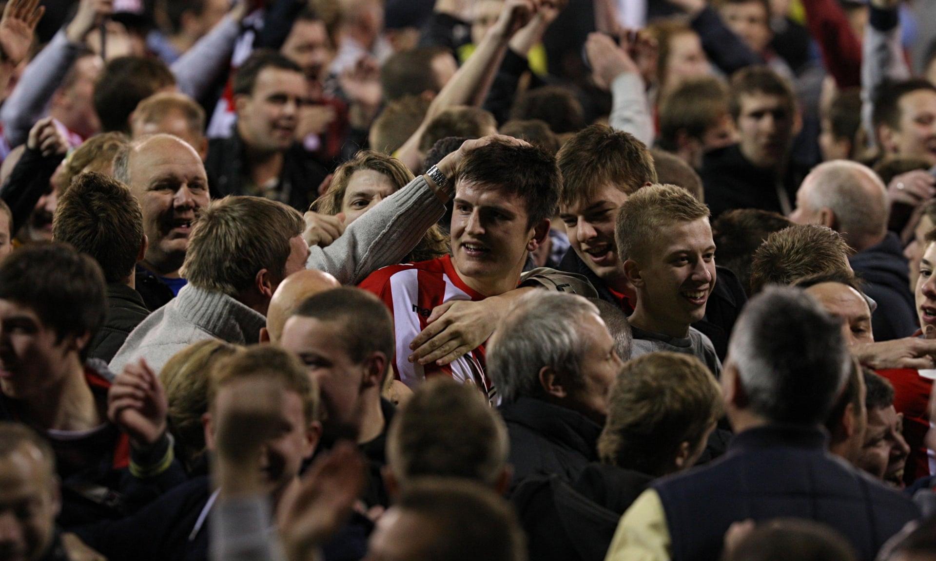 就在终点前 就在终点前