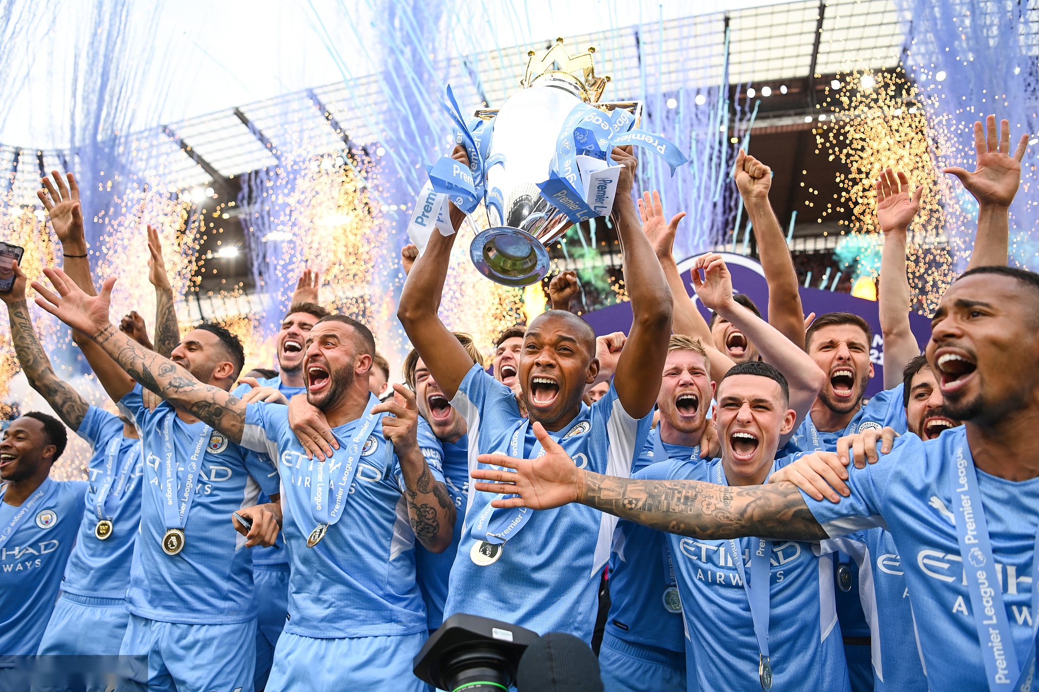 刺的选手肩 刺的选手肩