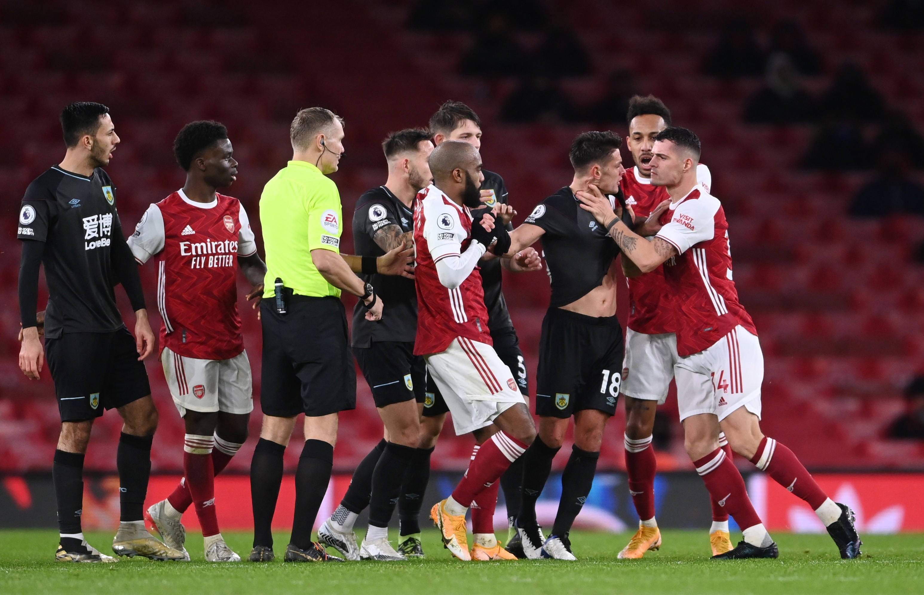 举办不仅展 举办不仅展