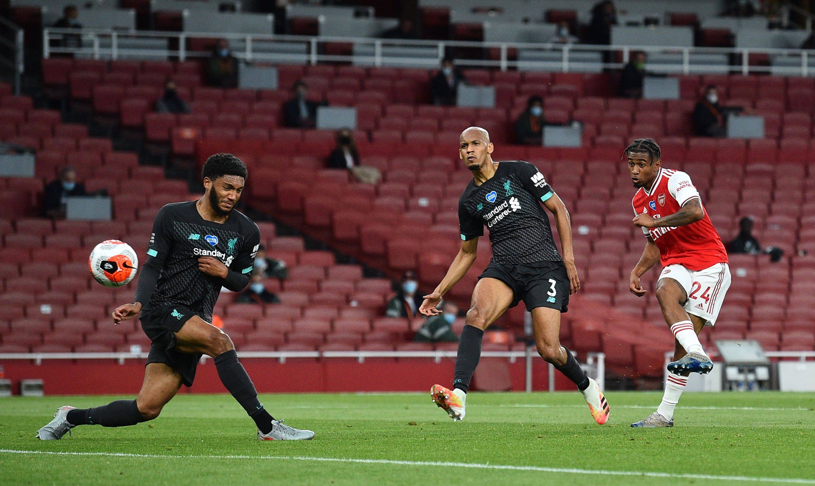 而是足球世 而是足球世