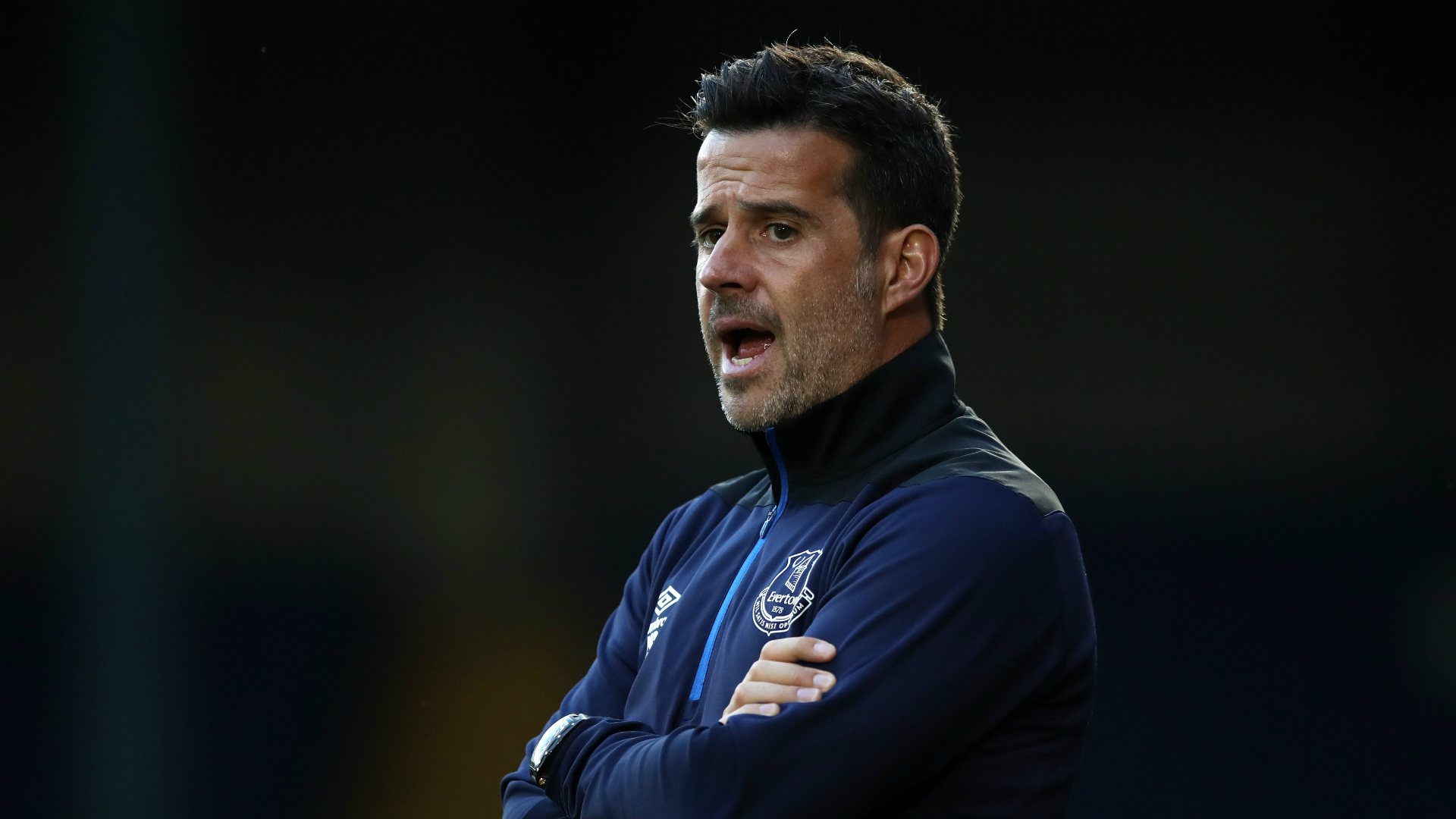 她所带领的 她所带领的