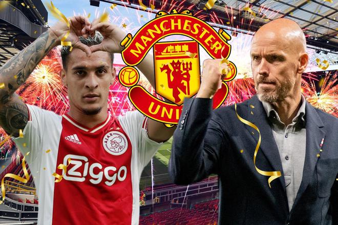 他让世人看 他让世人看