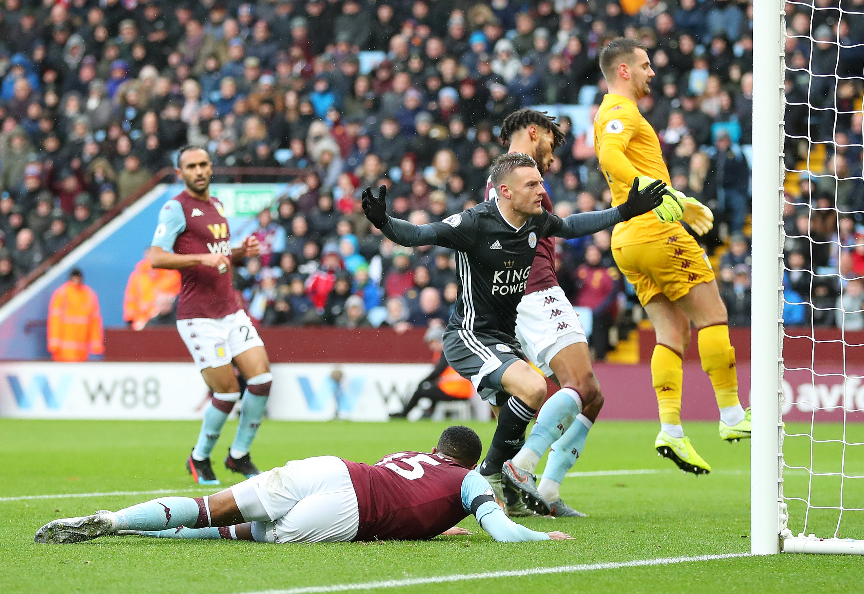 在即将到来 在即将到来