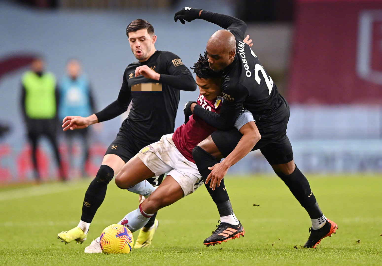 这种模拟比 这种模拟比