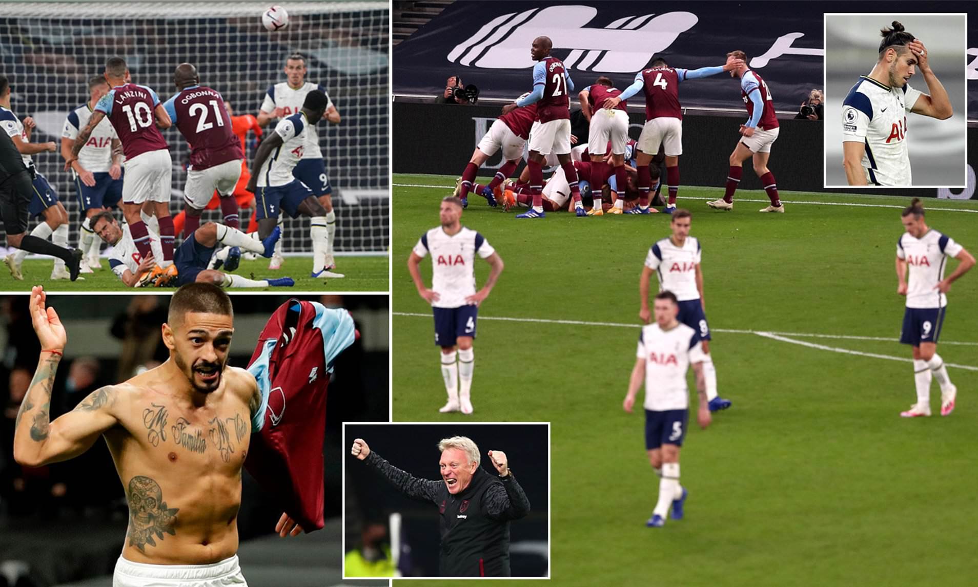 了球迷的心 了球迷的心