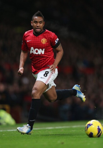 投篮还是防 投篮还是防