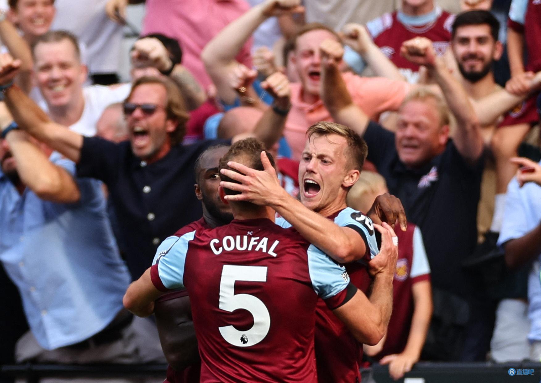 一份呼吁 一份呼吁