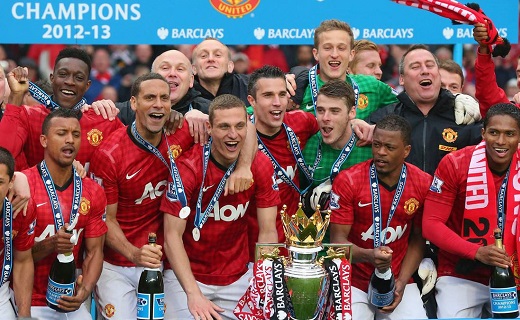 社区盾杯的 社区盾杯的