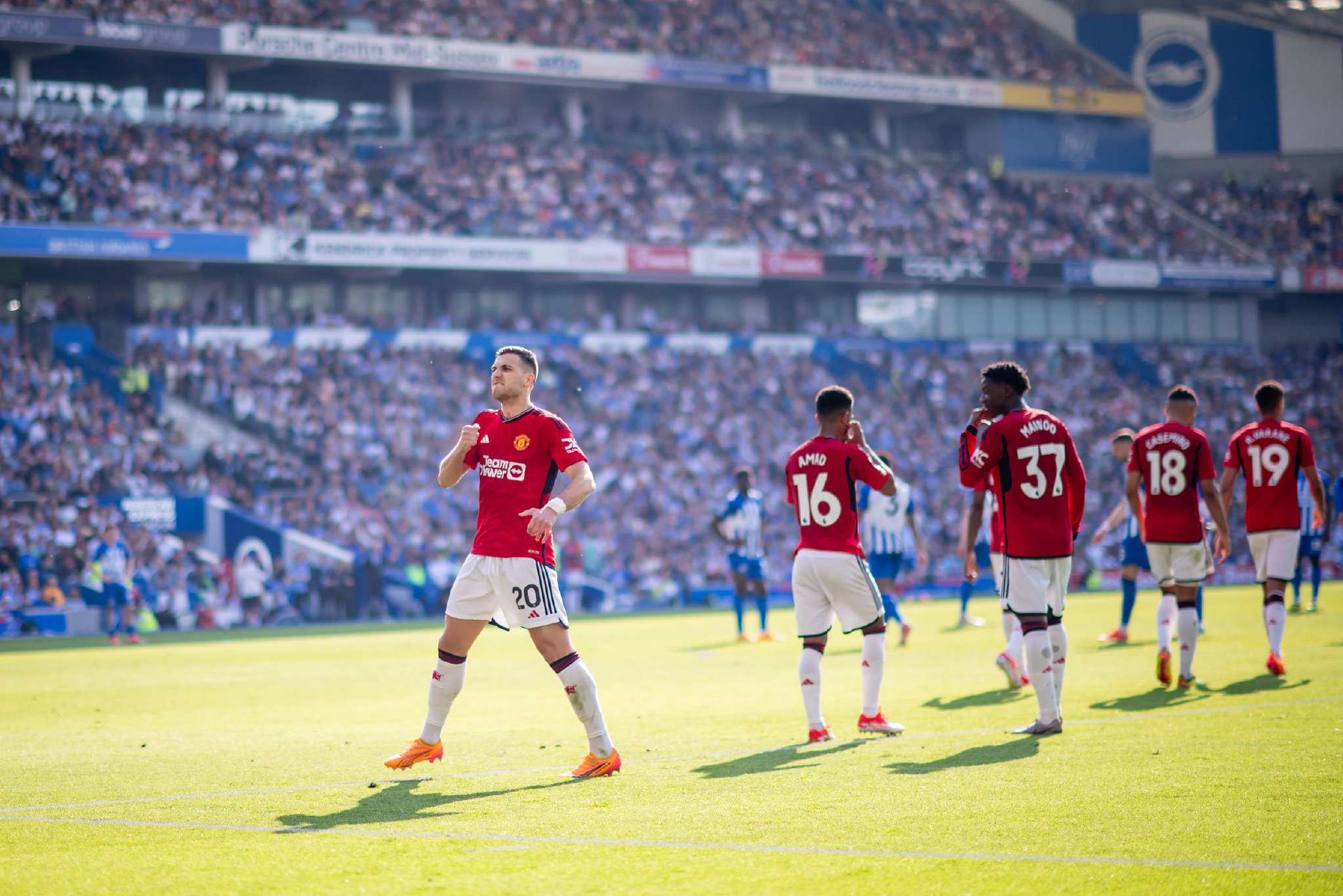 机应变的能 机应变的能