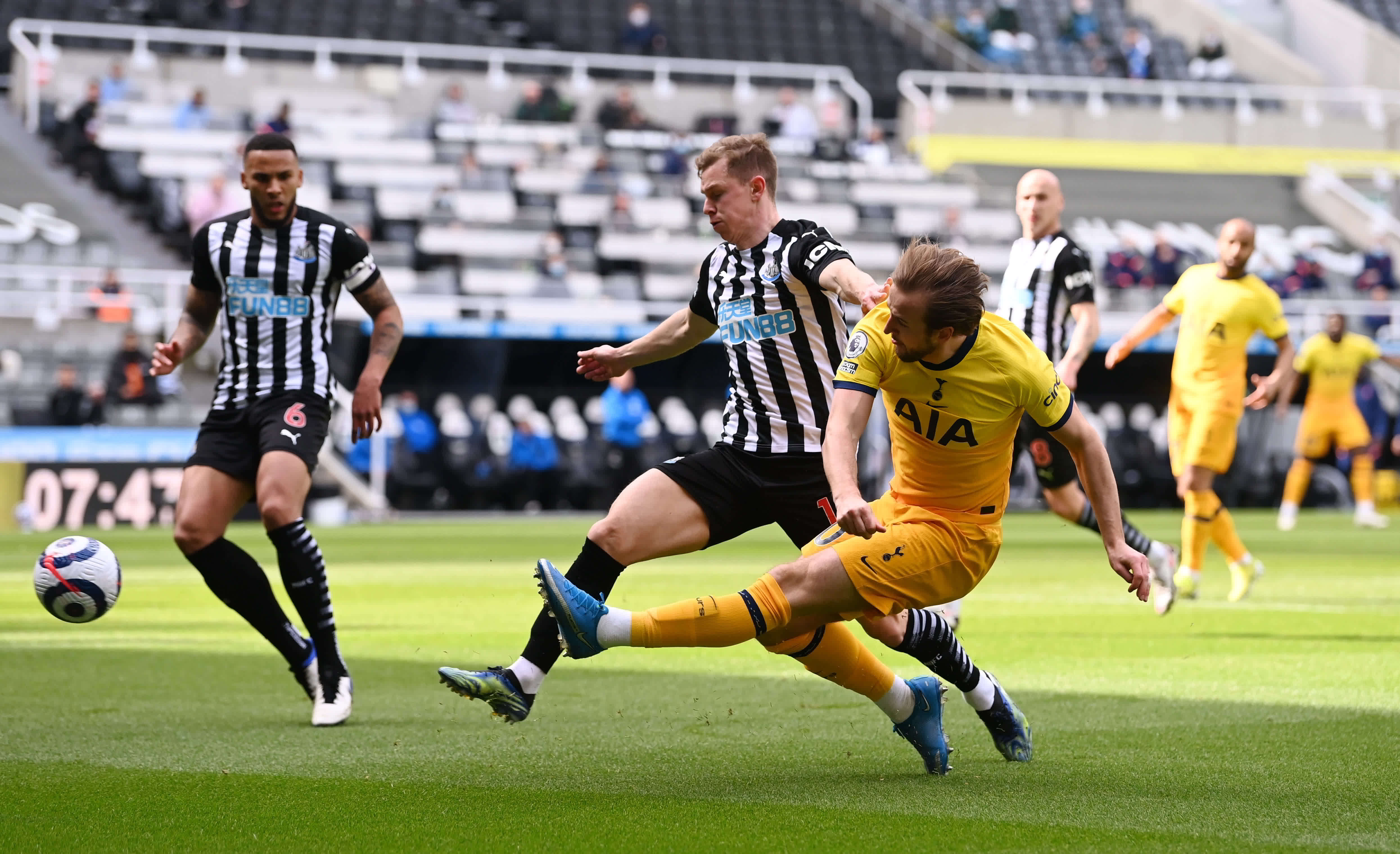 通过稳定自 通过稳定自