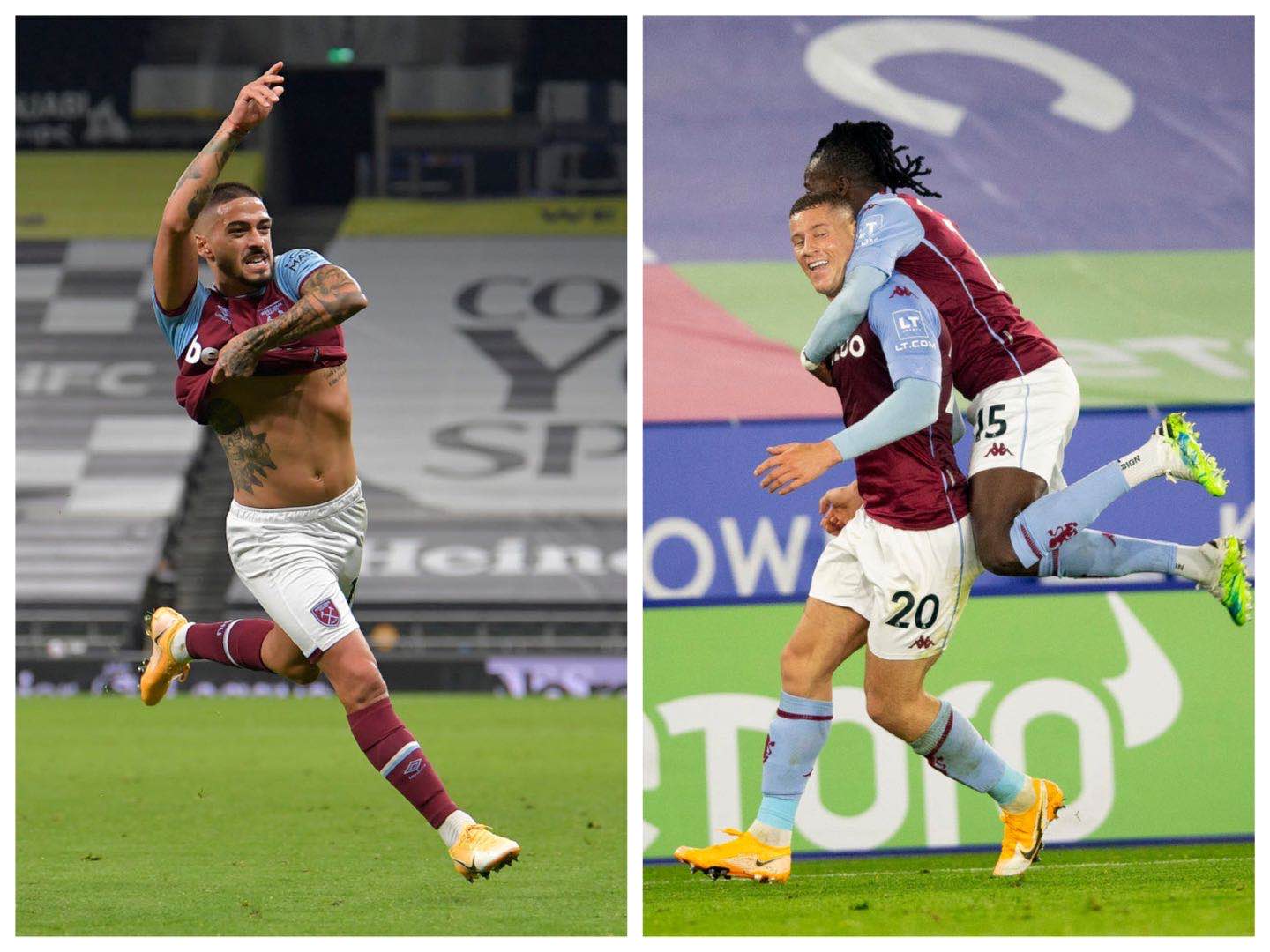 中守住关键 中守住关键