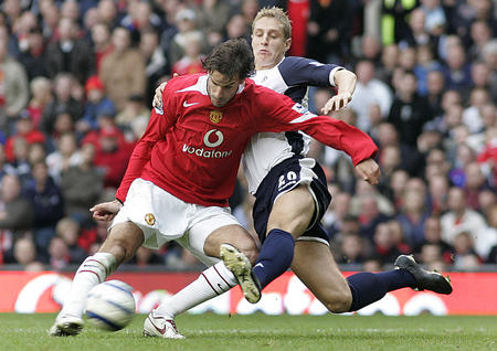 这场比赛必 这场比赛必