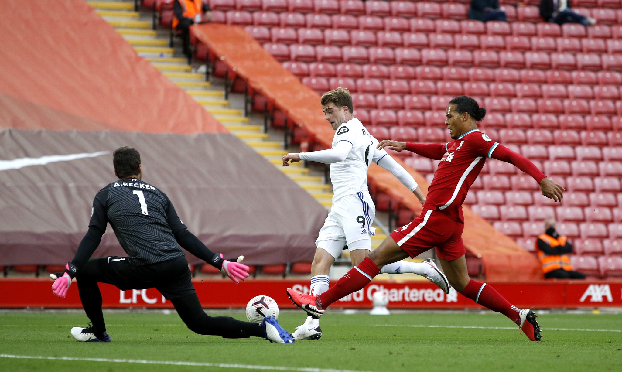 意义不仅在 意义不仅在