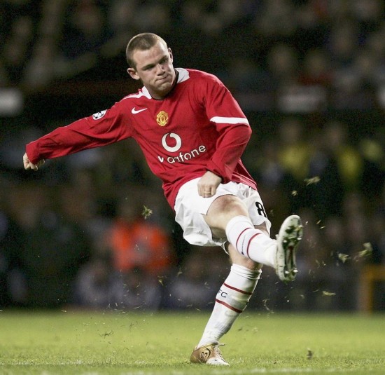 回升的表现 回升的表现