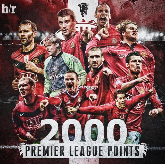 下半场的皇 下半场的皇