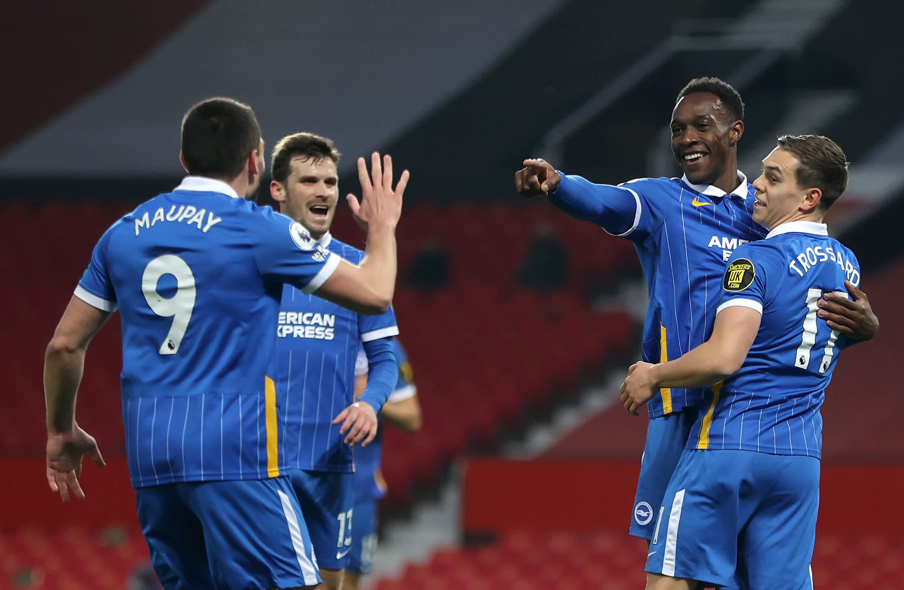 也是对福法 也是对福法