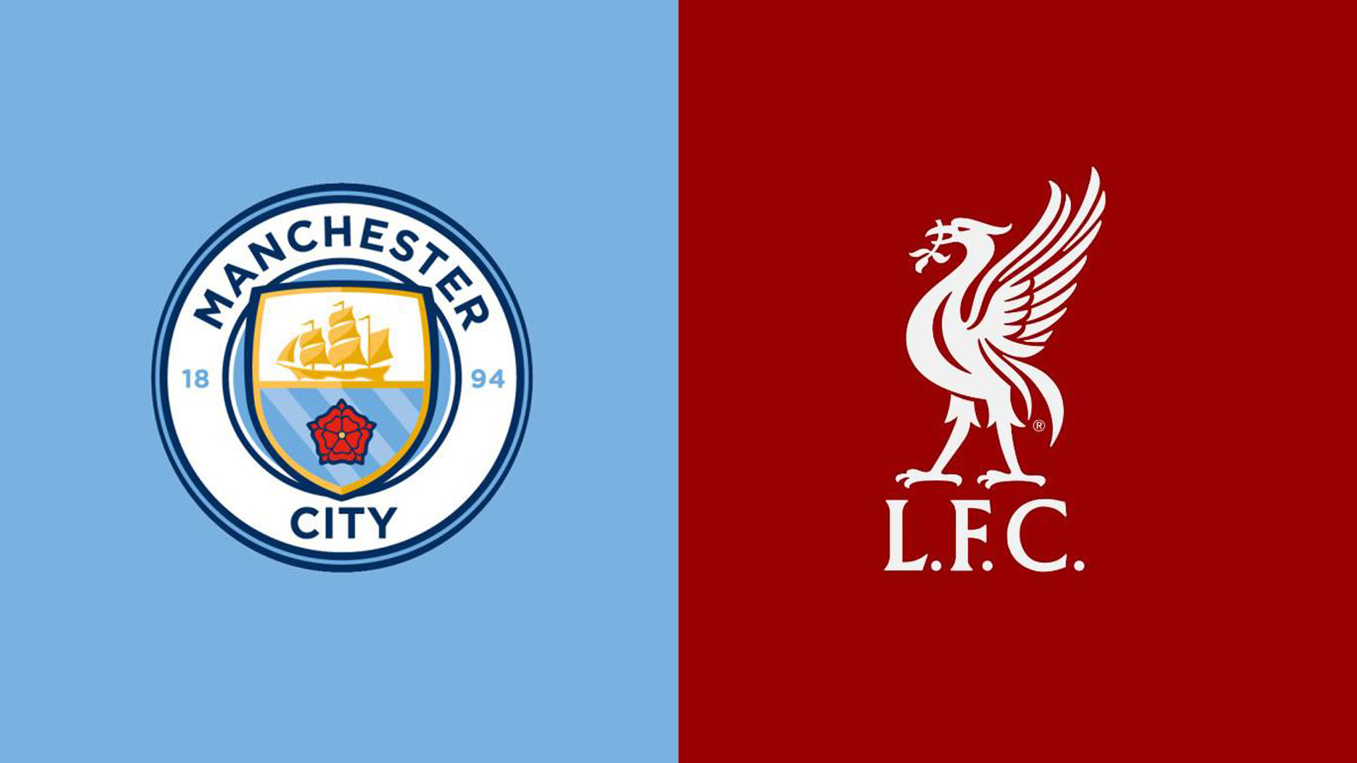 对于尼斯和 对于尼斯和