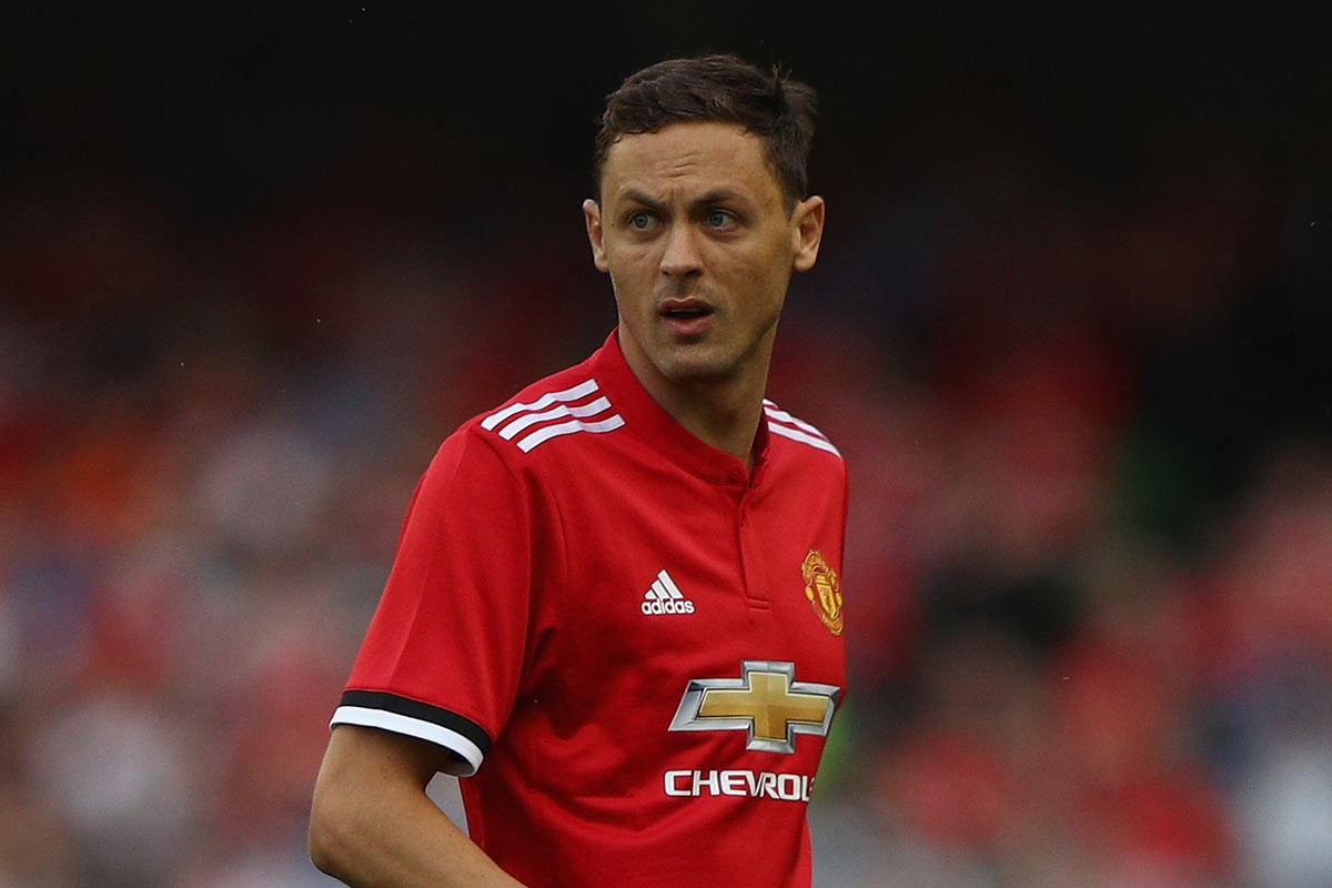 的逆转局势 的逆转局势