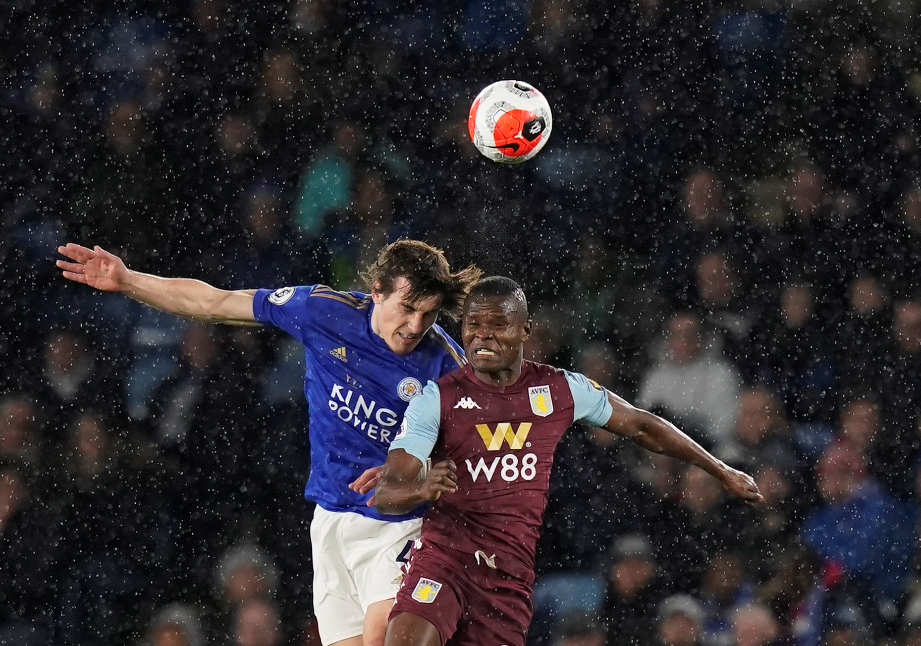 根据以往案 根据以往案