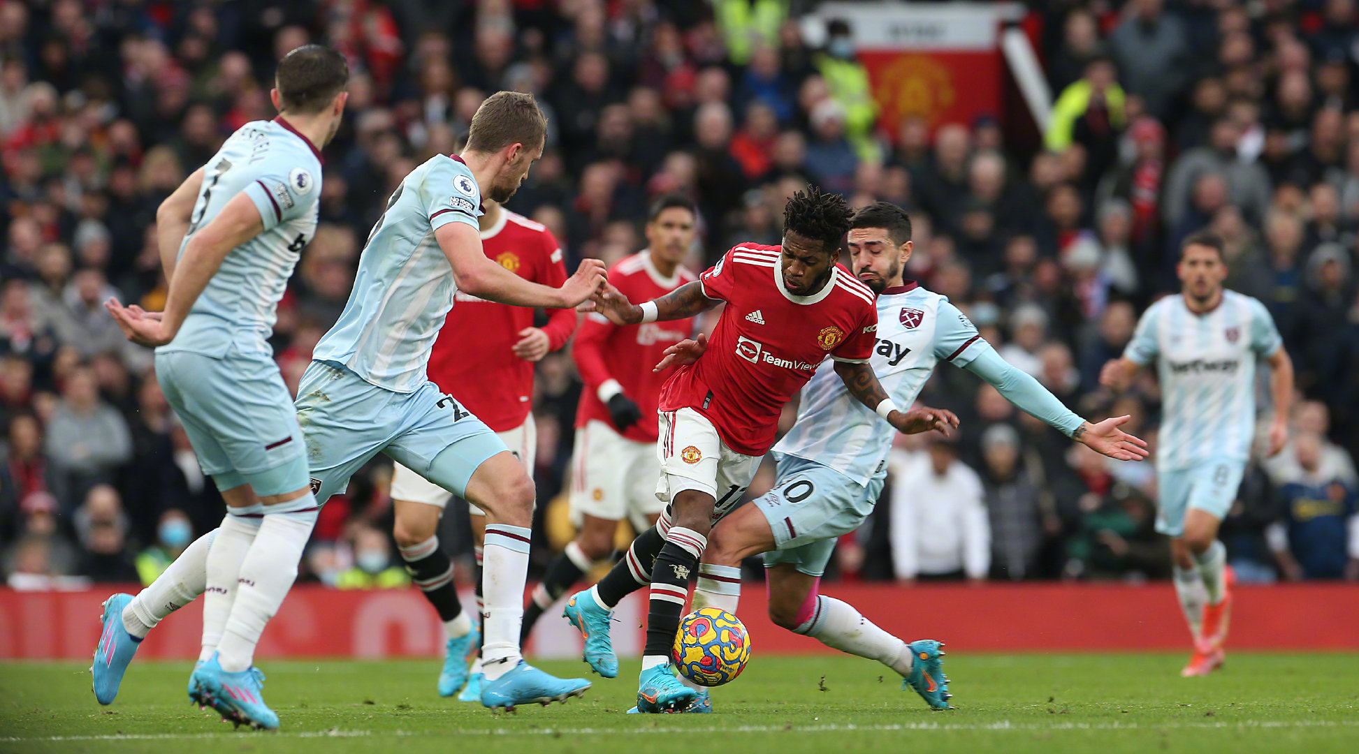 生积极影响 生积极影响