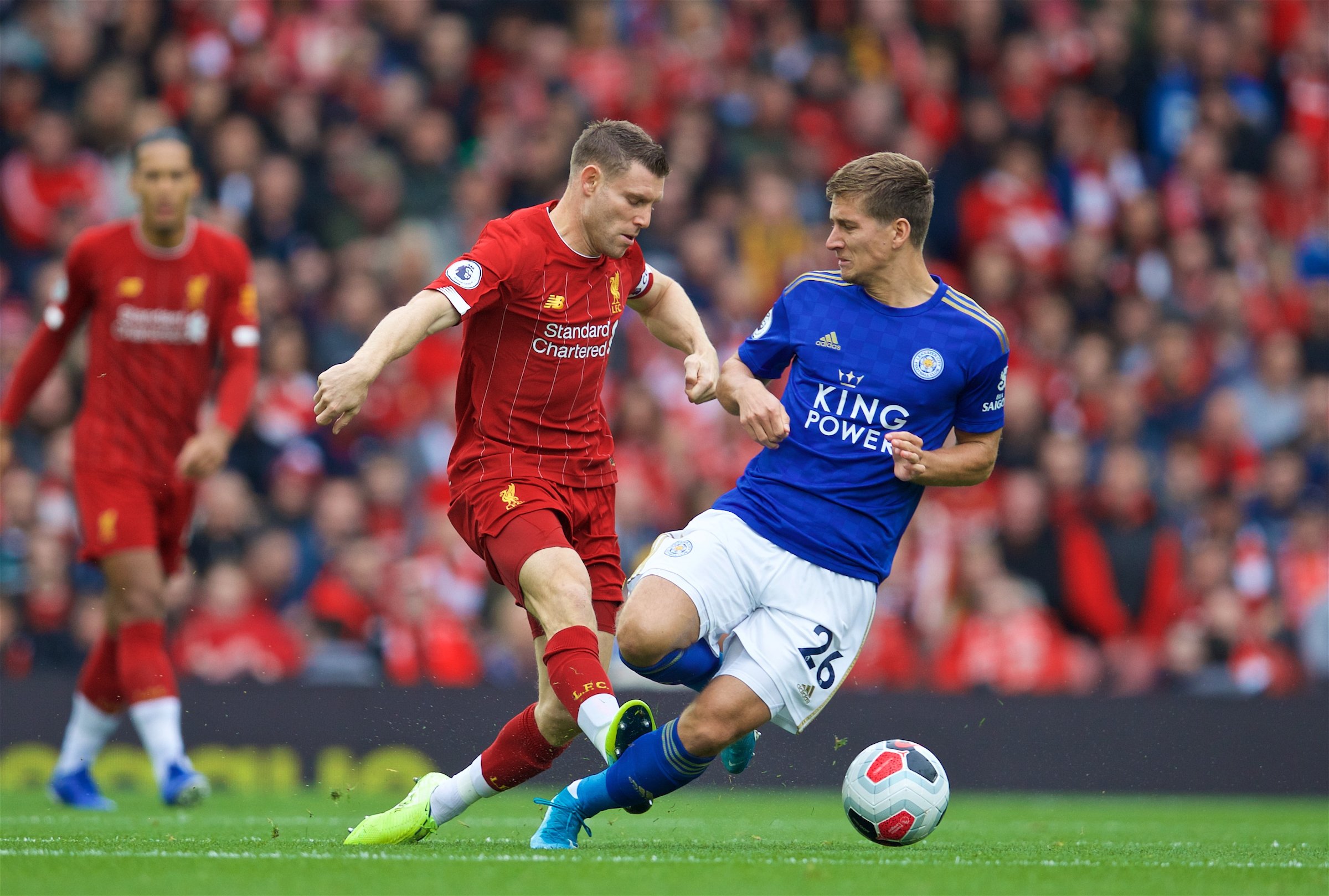 展现出非常 展现出非常