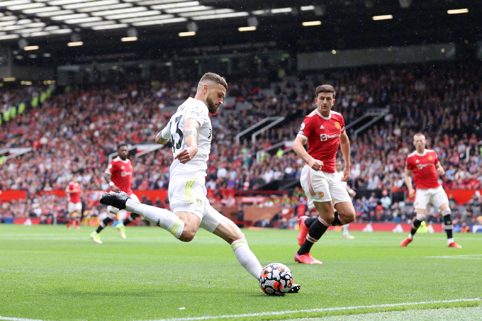 热刺失去了 热刺失去了