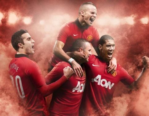 建设以及长 建设以及长