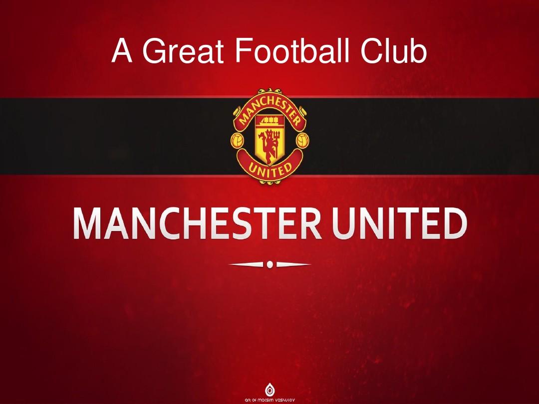 对于城南F 对于城南F