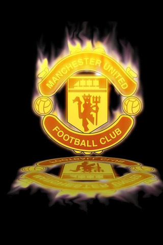 韩国国青小 韩国国青小