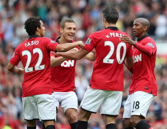 当跨栏运动 当跨栏运动