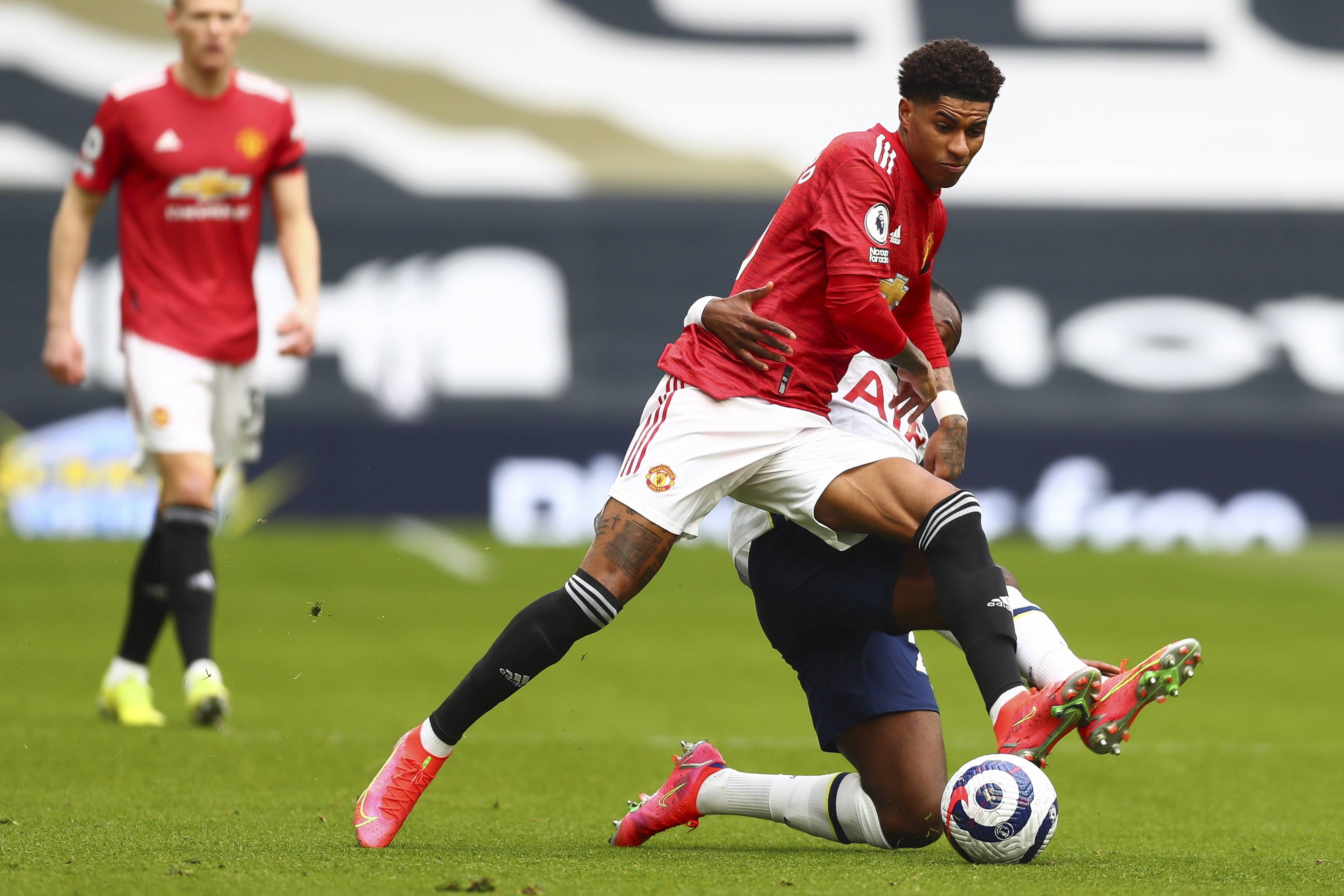 比赛的第一 比赛的第一