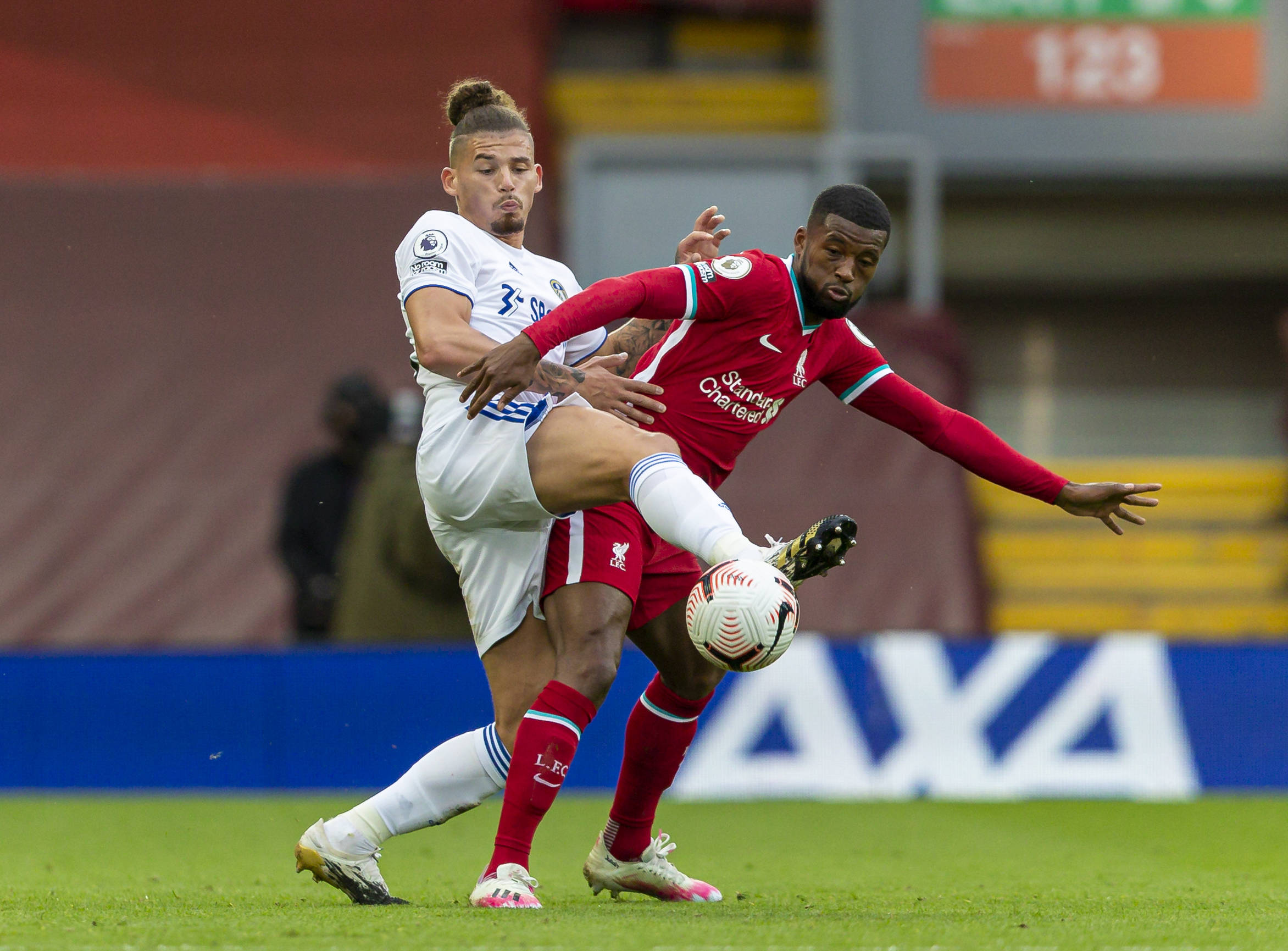 项目中的 项目中的