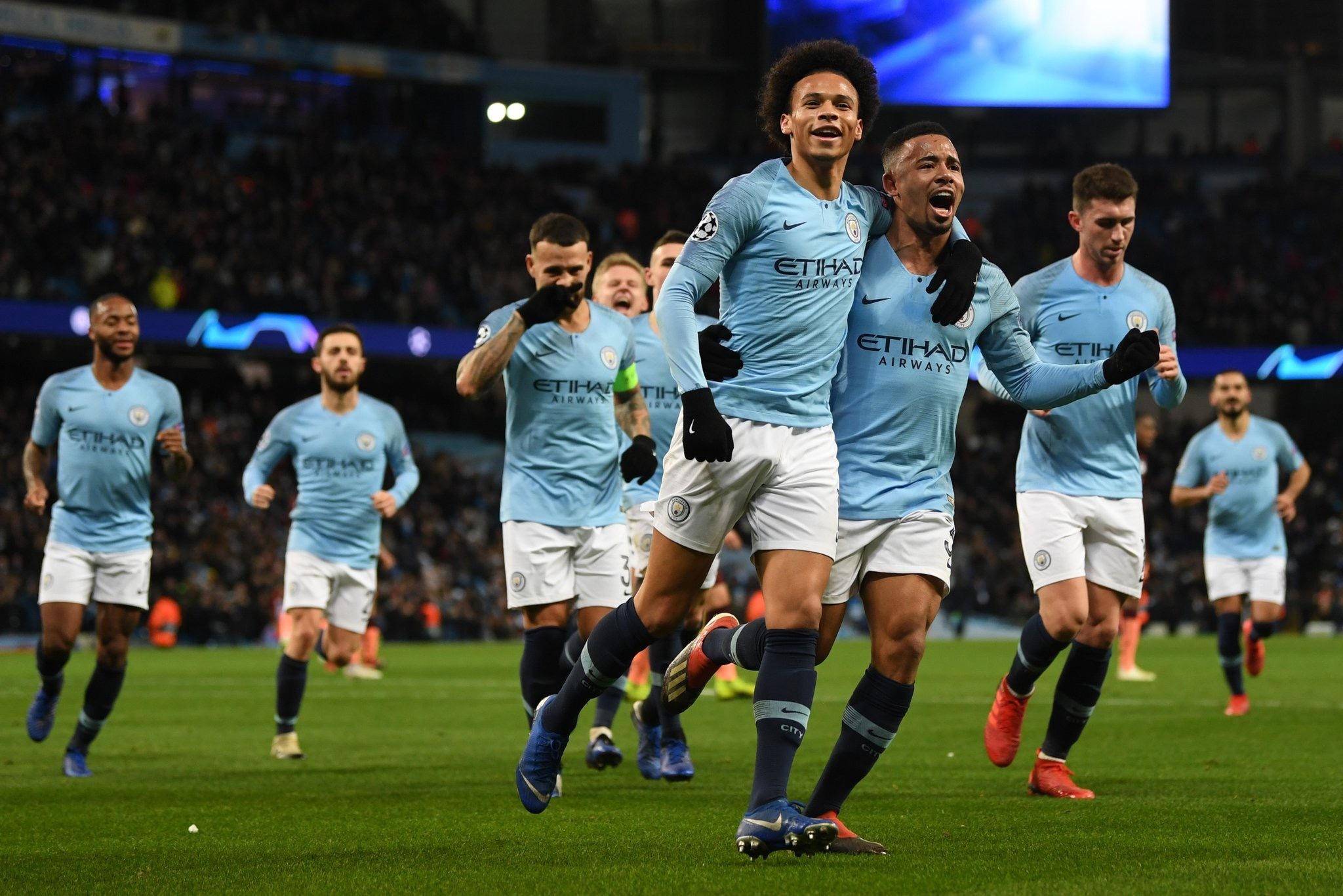 作为全球瞩 作为全球瞩