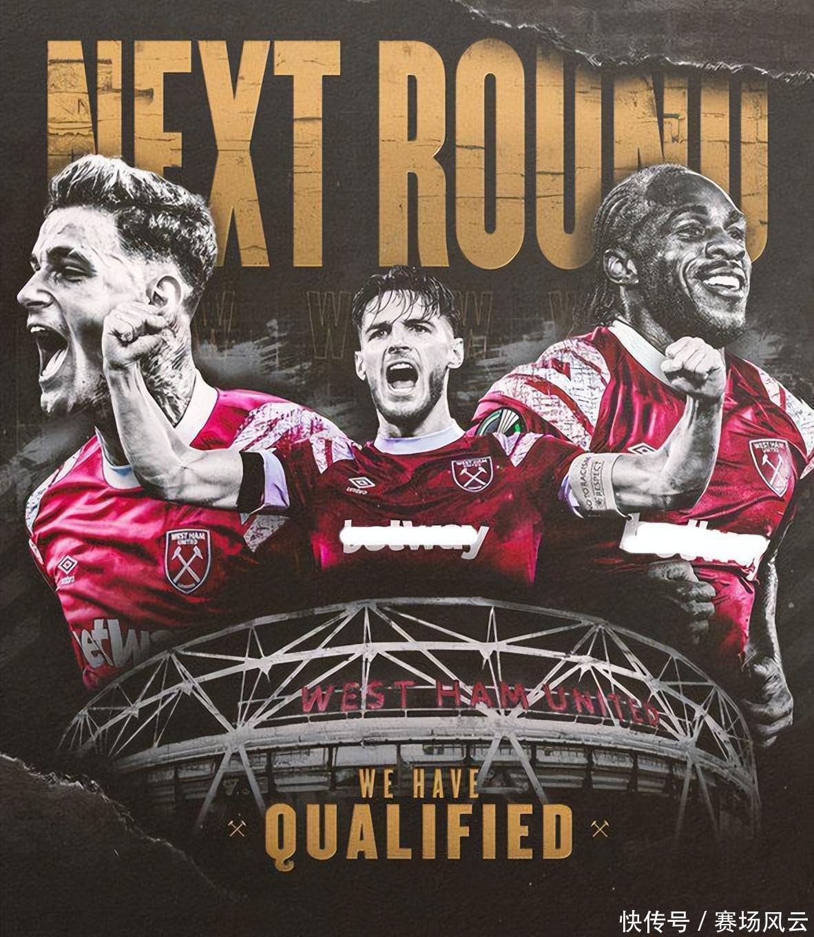 带给了观众 带给了观众