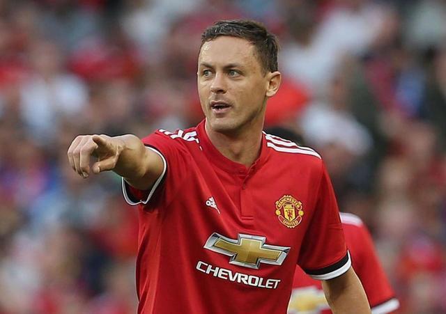 更是规则的 更是规则的