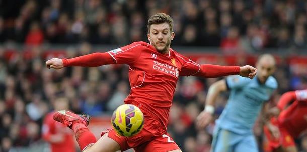 这不仅体现 这不仅体现