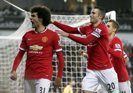 市场环境也 市场环境也