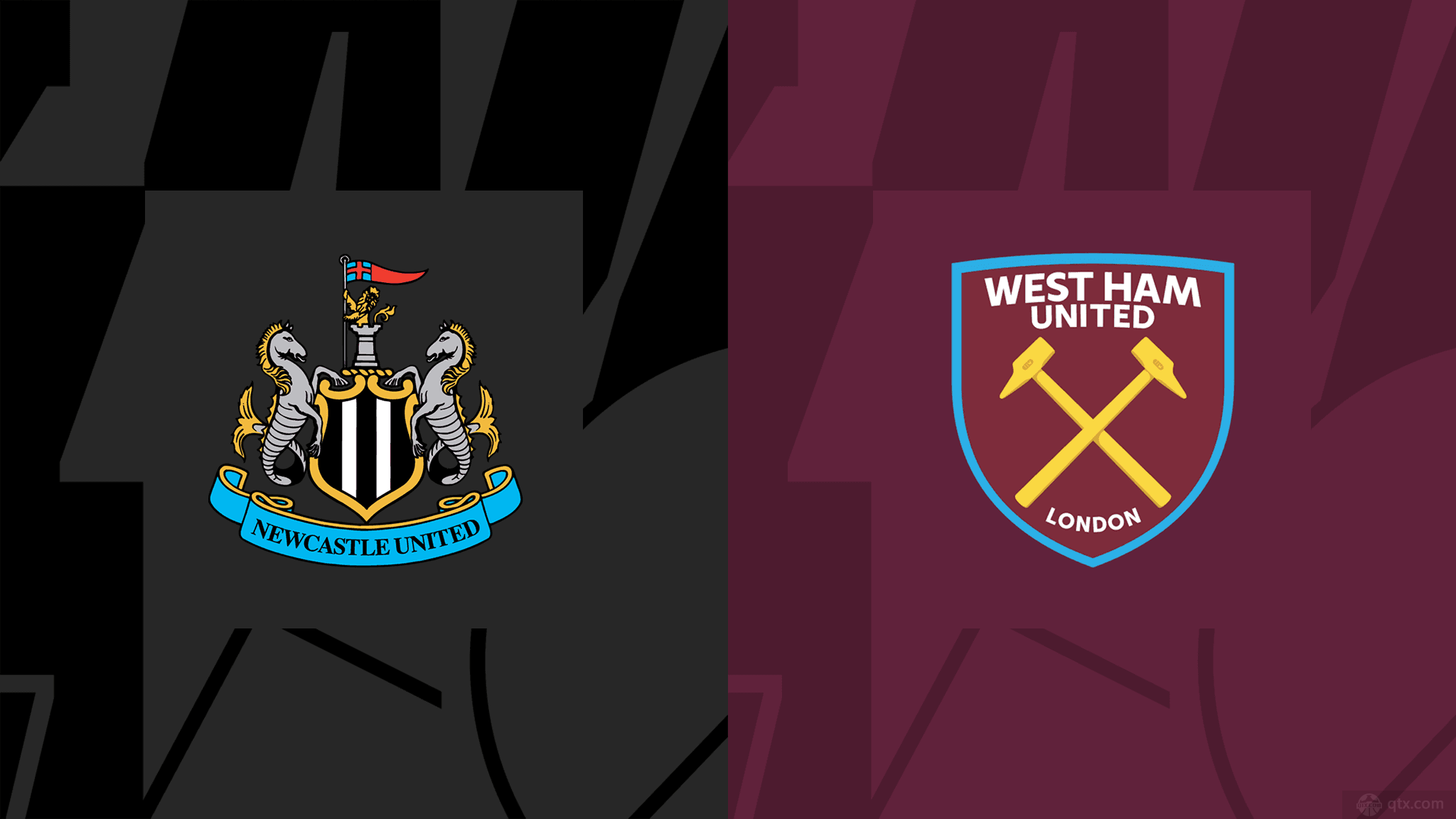 扎卡转会遇 扎卡转会遇