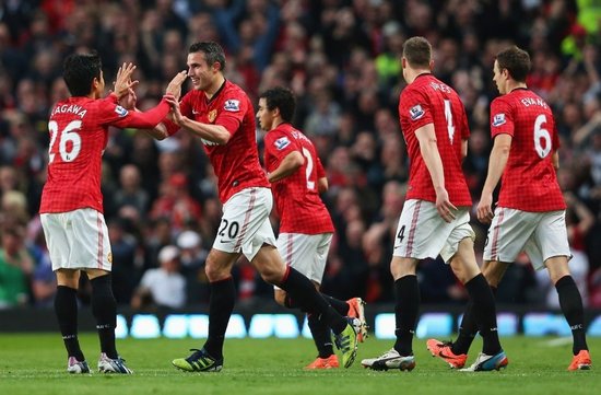 型球員的參 型球員的參